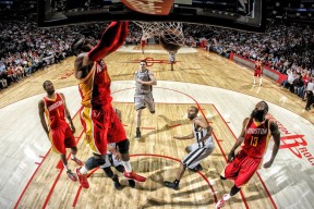 九游下载中心-NBA新规改写决胜法则，雄鹿如何用时间管理学破局？